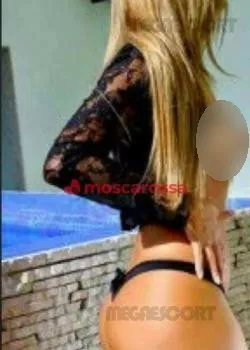 Foto di 3331274934