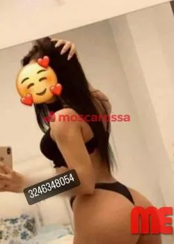 Foto di 3246348054