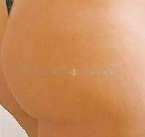 Foto di 3508577220