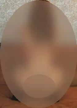 Foto di 3382359949