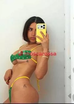 Foto di 3318607557