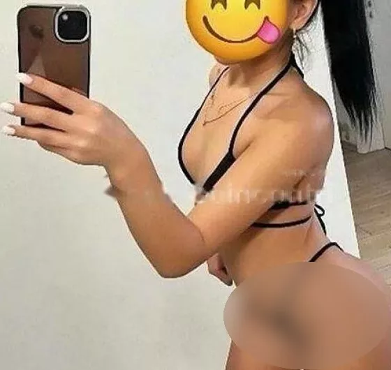Foto di 3509931918
