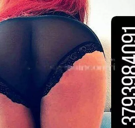 Foto di 3793984091
