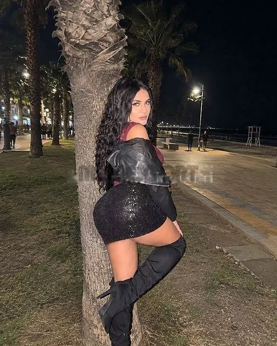 Foto di 3914628425
