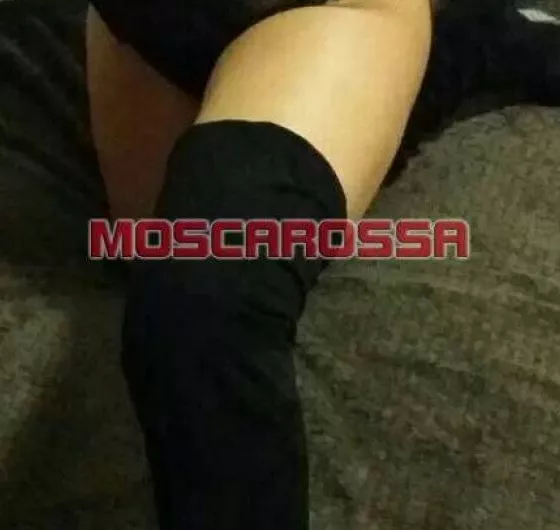 Foto di 3662006380