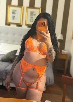 Foto di 3512932321