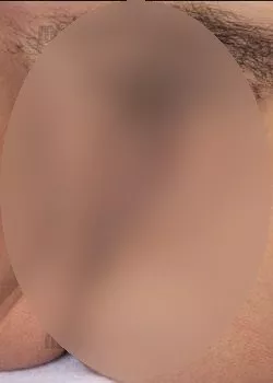 escort.it - Giulia A Verona Casalinga In Calore .la Sborra Mi Piace In Boca