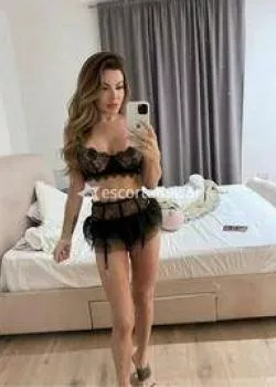 Foto di 3931000728