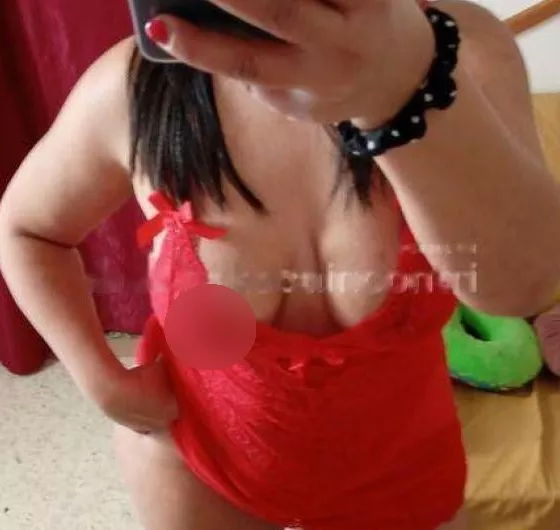Foto di 3759443947
