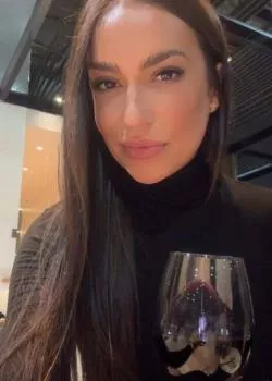 Foto di 3453357813