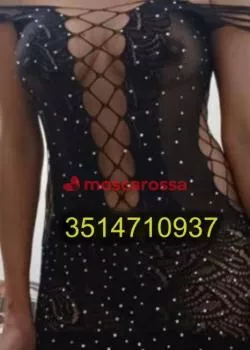 Foto di 3514710937