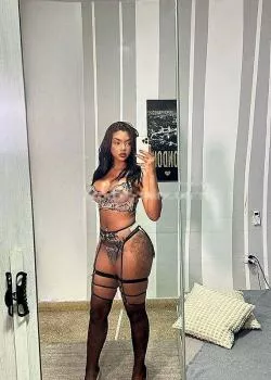 Foto di 3513493825