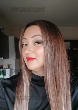 escort.it - GIULIA BRESCIA DUE ZONA LAMARMORA CI SONO SEMPRE
