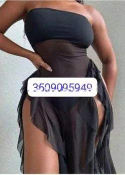 Foto di 3509095949