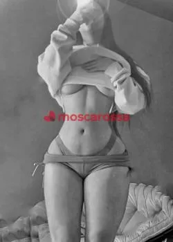 escort.it - Giulia