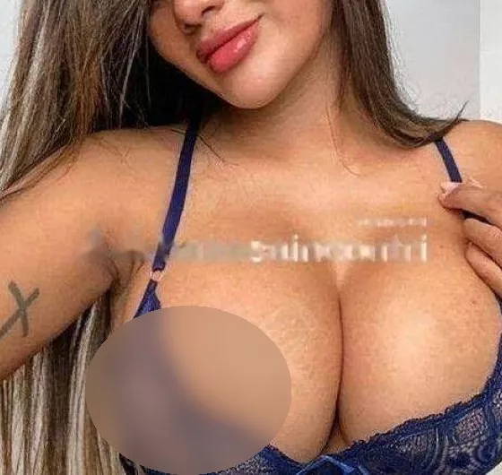 Foto di 3514129072