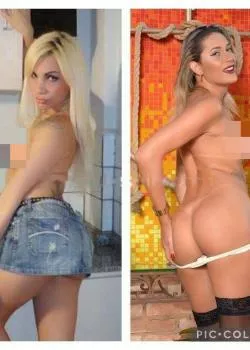 Foto di 3509116611