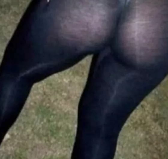 Foto di 3894490523