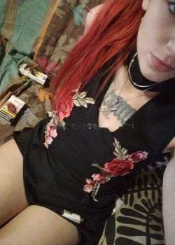 Foto di 3510700594