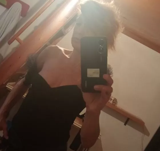 Foto di 3532331317