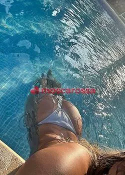 Foto di 3516145960