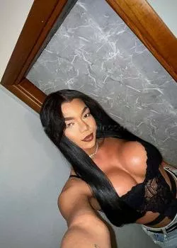 Foto di 3928530993