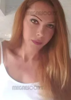 Foto di 3489179699