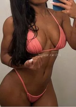 Foto di 3512147982