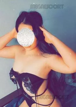 Foto di 3509077310