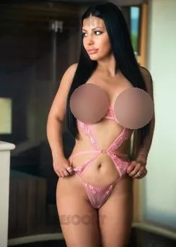 Foto di 3931649607
