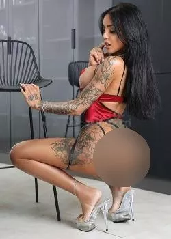 Foto di 3533237330