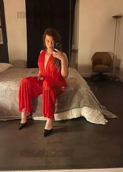 escort.it - Giulia T Gril A Rovigo sex Car / Hotel
