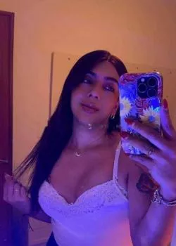 Foto di 3501592945