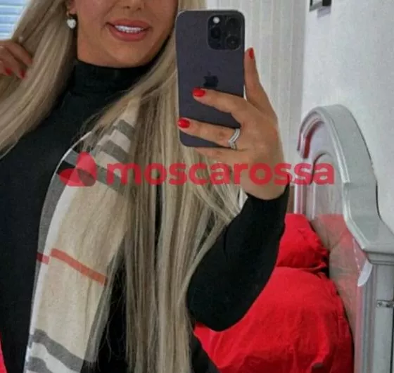 Foto di 3347526481