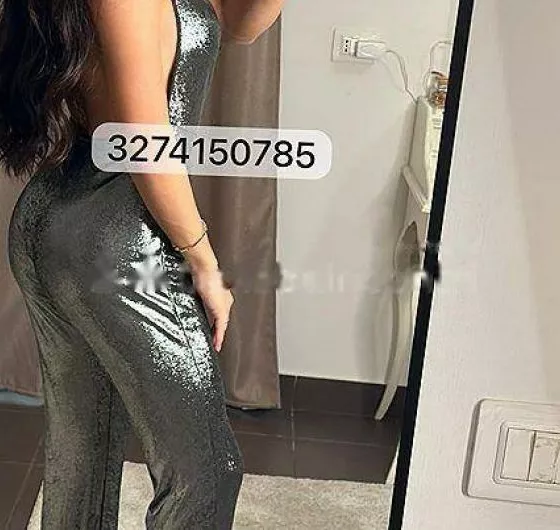 Foto di 3274150785