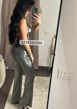 Foto di 3274150785