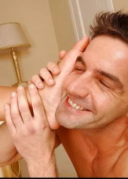 Foto di 3407831741