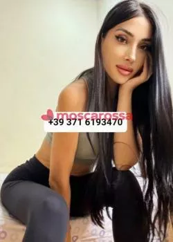Foto di 3716193470