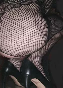 Foto di 3925278309