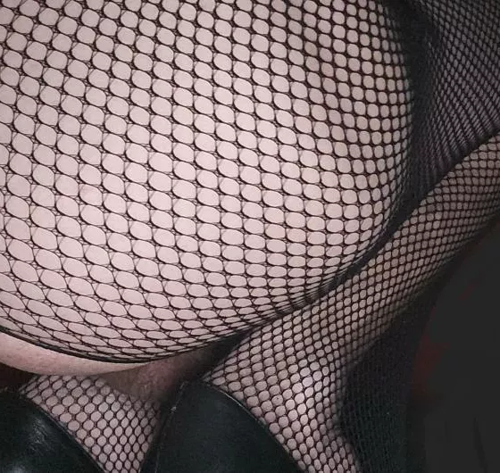 Foto di 3925278309
