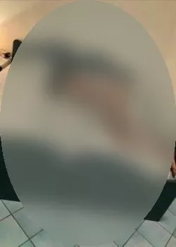 Foto di 3894598437