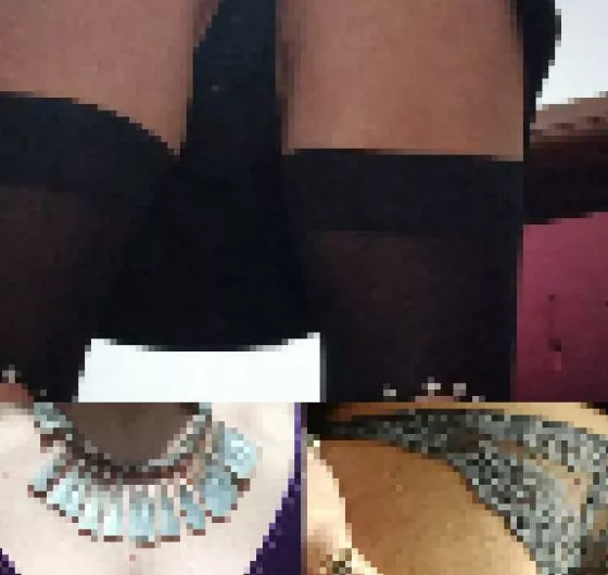 Foto di 3792980890