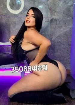 escort.it - Gizzeria Lido New Foto Reali 100% Scegli Il Meglio Maialina, Bocca Calda E Gola Profonda, Ti Faro Godere Come Nessuno Prima New New Bella