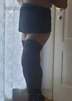 Foto di 3395614985