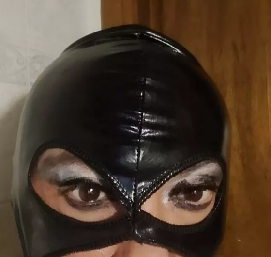 escort.it - Gloryhole solo per