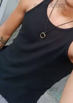 Foto di 3492150869