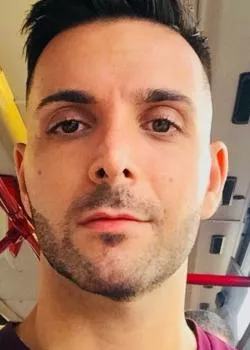 Foto di 3277283544