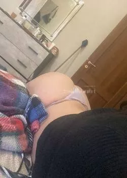 Foto di 3784234012