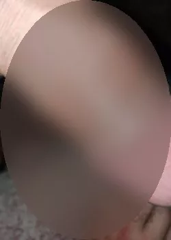 Foto di 3498783501