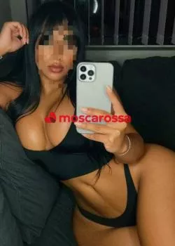 escort.it - Gorizia Mariana Multiorgasmica